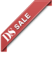 Sales