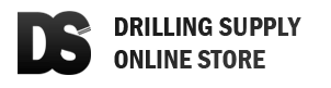 Drilling Supplies Store